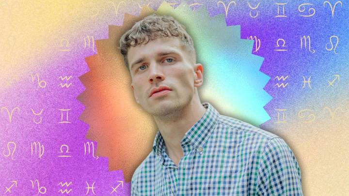 Astrologer Says Being Born As This One Zodiac Sign Is Like Winning The Cosmic Lottery