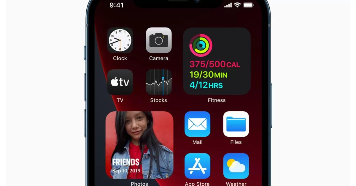 ¿Por qué la Superindustria inició investigación contra Apple?