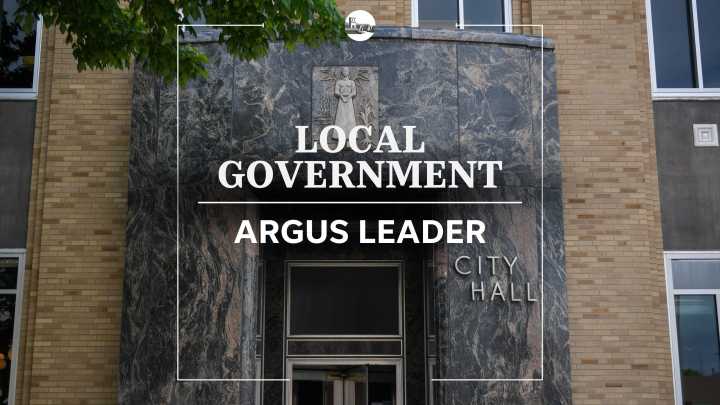 What proposed homeless encampment ordinance could mean for Sioux Falls