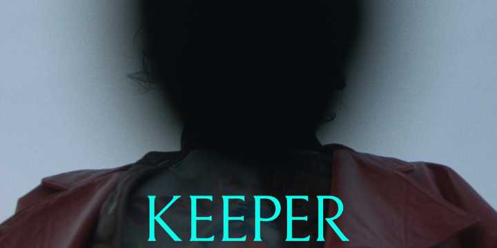 ‘Keeper’ Movie Trailer Features 2 Totally Different, Horrifying Character Perspectives – Watch Now! | Keeper, Osgood Perkins, Rossif Sutherland, Tatiana Maslany