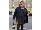 Stratford Walking Tours expanding to St. Marys