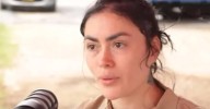 Mejoran las condiciones de ‘Epa Colombia’: fue trasladada a una guarnición militar