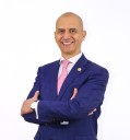 CDMX: círculo de seguridad y justicia