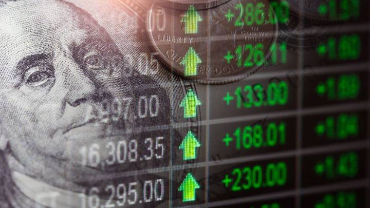 Dólar hoy y dólar blue hoy minuto a minuto: a cuánto opera este miércoles 3 de septiembre