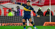 Con un cambio de esquema, Boca visita a Independiente Rivadavia por el Torneo Clausura: hora, TV, formaciones