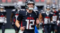 Watch Titans vs. Falcons 2025 NFL Preseason Game Online Without Cable