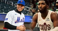 La inesperada respuesta del All-Star NBA Donovan Mitchell sobre la firma de Juan Soto con los Mets para la MLB