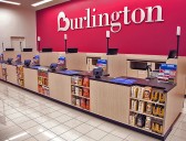 Burlington opening stores in 20 states, including 2 in N.J.