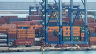 Sheinbaum planea elevar aranceles a importaciones chinas en Presupuesto 2026, revela Bloomberg