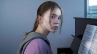 5 dark thriller movies to stream on Prime Video now
