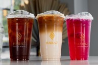 Haraz Coffee House to bring Yemeni coffee ...