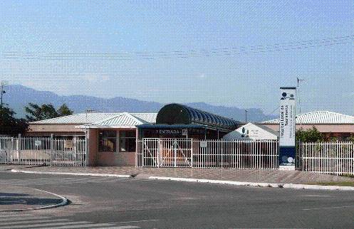 Ecopetrol firmó convenio para fortalecer la infraestructura del Hospital Local de Tauramena
