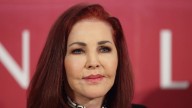 Priscilla Presley's ex-business partners sue her for more than $50 million, alleging fraud