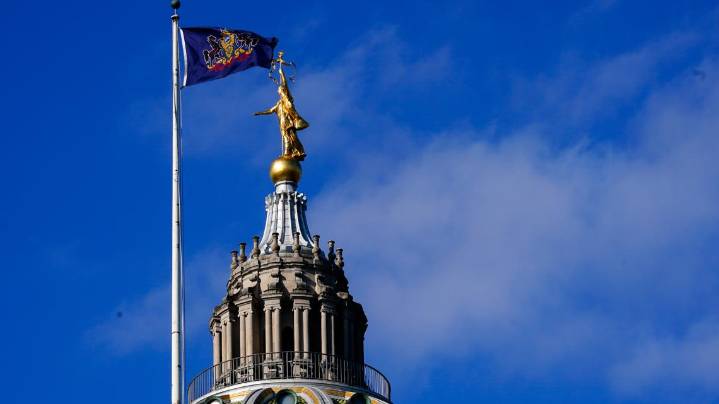 Pennsylvania ranks in the top 10 places to live in the U.S., according to new analysis
