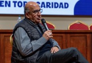 Cardinal Chomali: 21st-century Christian ‘will either be a martyr or will not be a Christian’