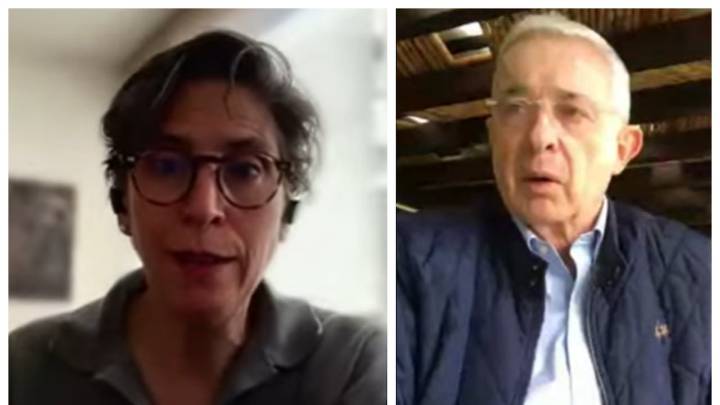 Inició el noveno foro del Centro Democrático “Por el futuro de Colombia, lucha contra la corrupción”