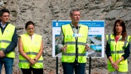 La Xunta anuncia 16 oficinas para agilizar las ayudas a los afectados por incendios