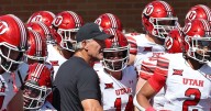 Unknowns in Utah-UCLA create intriguing season