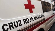 Se registran dos choques de motociclistas en diferentes puntos de Córdoba