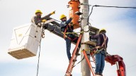 Zona centro de Reynosa se quedará sin luz este jueves