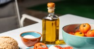 Classic superfood diet eaten by millions has multiple health benefits