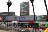 Expoalimentaria 2025: Perú prevé 1,600 compradores internacionales