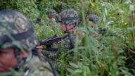 Secuestraron militares en Guaviare para canjearlos por el cuerpo de un disidente muerto en un operativo