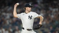 Yankees at Rays odds, picks and predictions