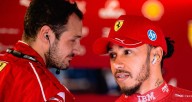Ralf Schumacher se une a las críticas hacia Lewis Hamilton: ¿Es el drama una realidad?