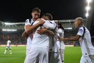 Premier League best bets: Tottenham vs. Burnley odds, picks, and prediction