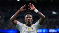 Vinícius da la razón a Xabi y Dani Ceballos enfada al Real Madrid