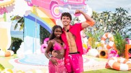 'Love Island USA' season 7 reunion next week: Here's when, how to watch