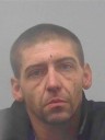 Woodbury Man Arrested At Wawa For Stealing Car In Gloucester County: Police