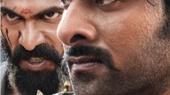 Prabhas, S.S. Rajamouli's 'Baahubali: The Epic' Unveils Teaser