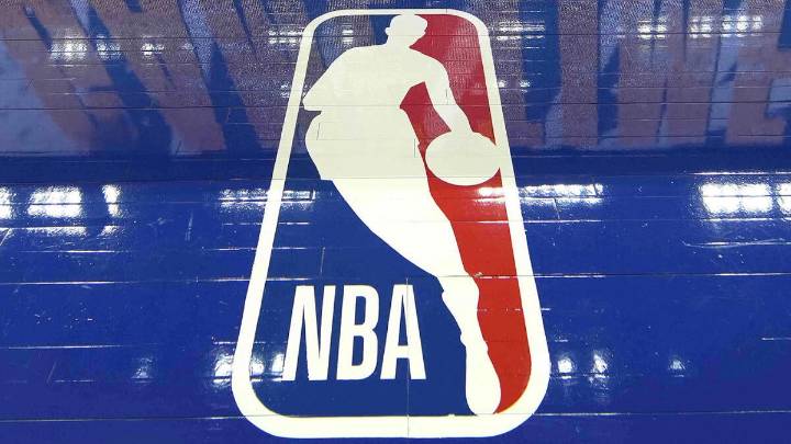NBA schedule: Key dates for 2025
