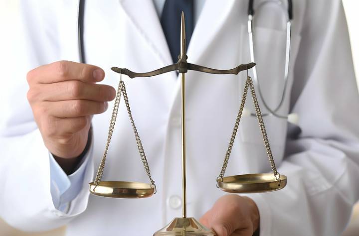 How A ‘Pretty Significant Typo’ Led to a $18.3M Gwinnett County Med