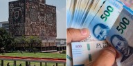 ¿Estás haciendo tu tesis en la UNAM? En este concurso podrías ganar hasta 100 mil pesos con ella