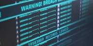 Las Vegas cyber security expert shares insight following statewide cyber attack