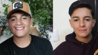 Josué cumplió 18 años y sigue desaparecido en Chihuahua; su madre clama por su regreso