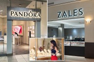 Jewelers lean into gold-plated jewelry as prices hit record highs