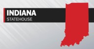 Indiana agencies outline spending cuts in pursuit of 5% reserve
