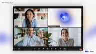Class-action suit claims Otter AI secretly records private work conversations