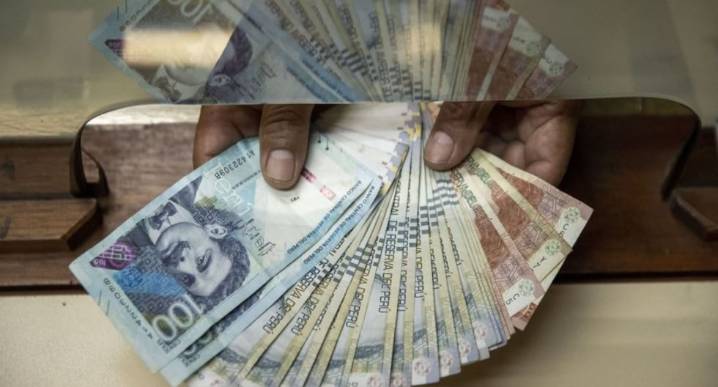 Acaba auge de depósitos a plazo en Perú, ¿a dónde van las personas ahora?