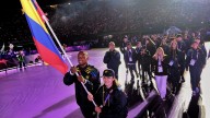 Histórico: así le fue a Colombia tras finalizar los Juegos Panamericanos Junior 2025