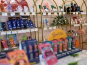 New York allowed pot shops to open too close to schools