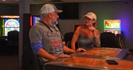 Montana bars raise nearly 8 times goal for Anaconda shooting victims’ families