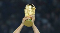 La ONU lanzó advertencia de cara al Mundial de fútbol de 2026 en Norteamérica