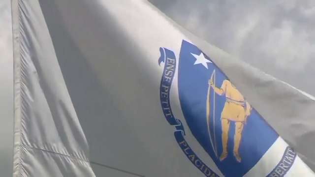 Audit: Mass. Education Dept. failed to protect students from potential abuse