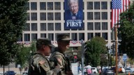 Will Trump deploy RI's National Guard? Governor warns against it