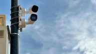 Fuengirola instala un sistema de videovigilancia para mejorar la seguridad ciudadana